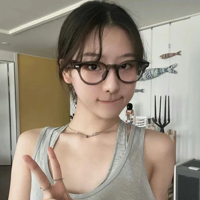 我们的所爱