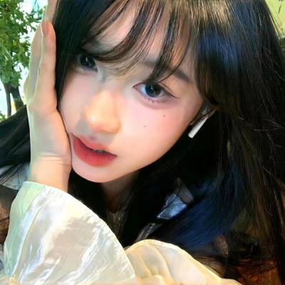 清风碑