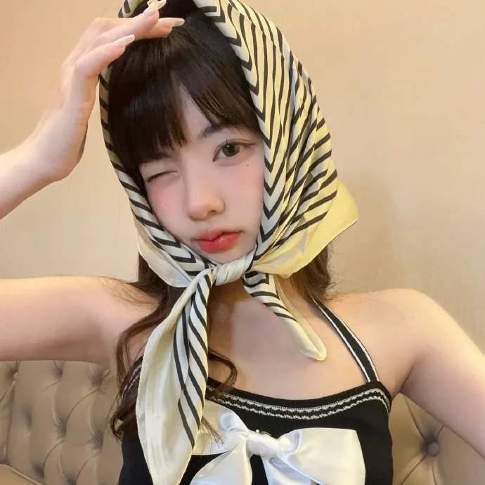 疯狂肚皮舞娘