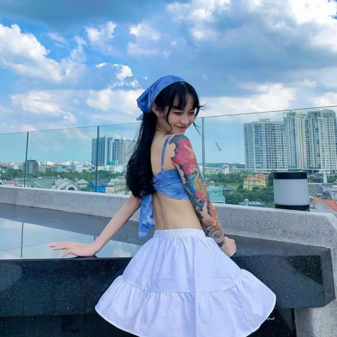 爱情烹饪师