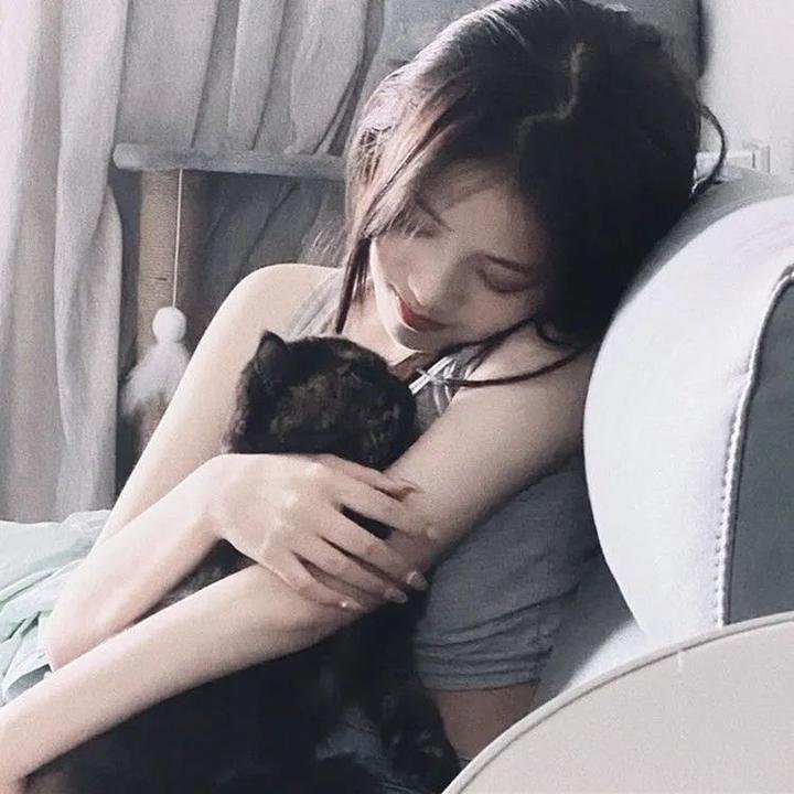 恐惧的总和