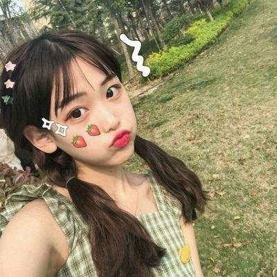 传说头目翔