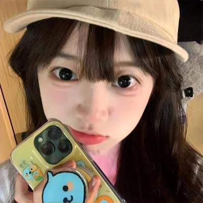 被遗忘的新娘