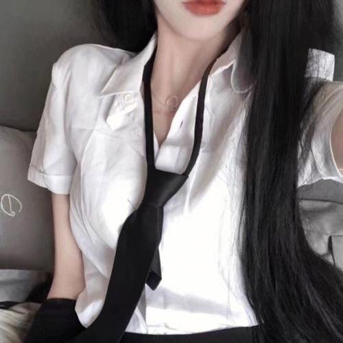 这该死的爱