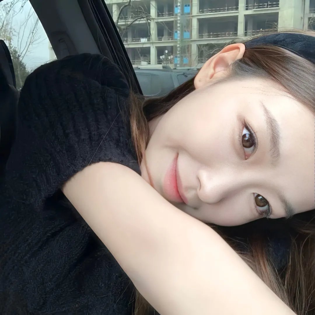 杨光的快乐生活2