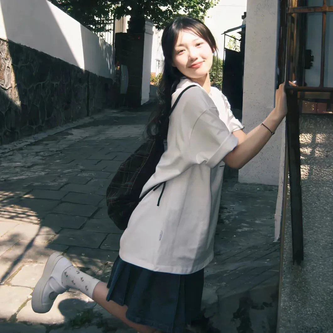 幽灵传说