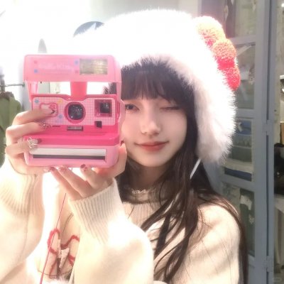 脑海甜蜜蜜