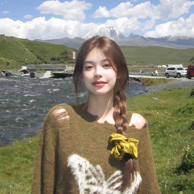 多彩人生