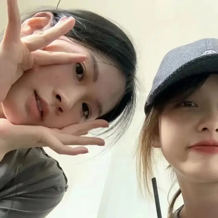 偷‧情