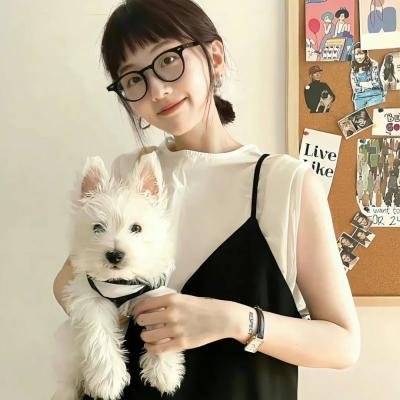 吉姆科学秀