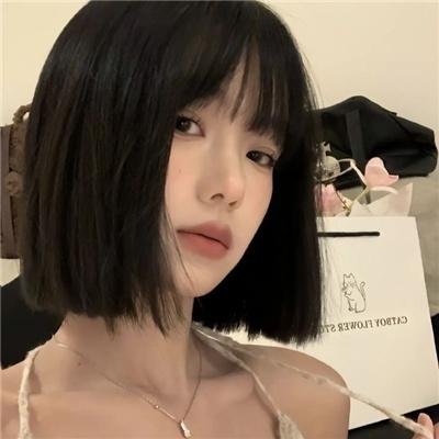 新包法利夫人