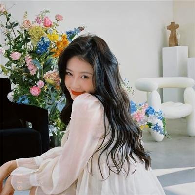 不可征服