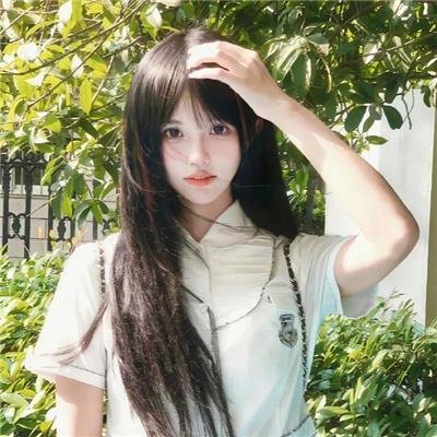 假偶天成 电影版