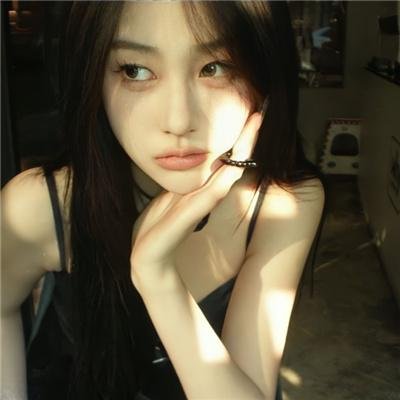 四个女人的故事