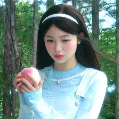中华小子