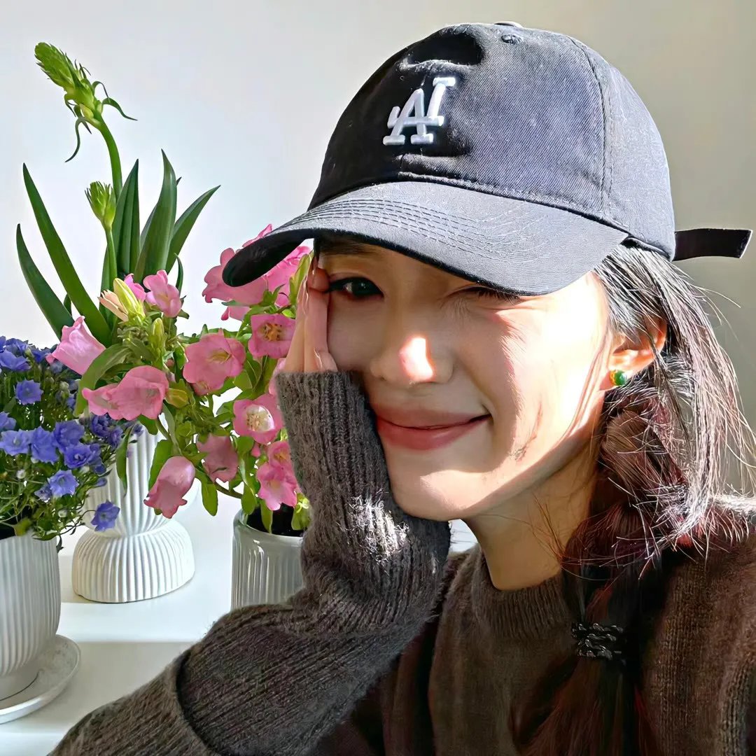 女皮条客