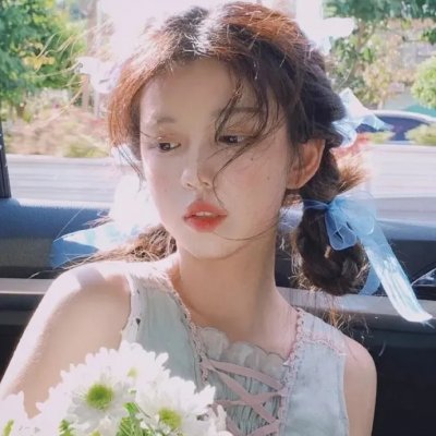 碧玉惊魂夜