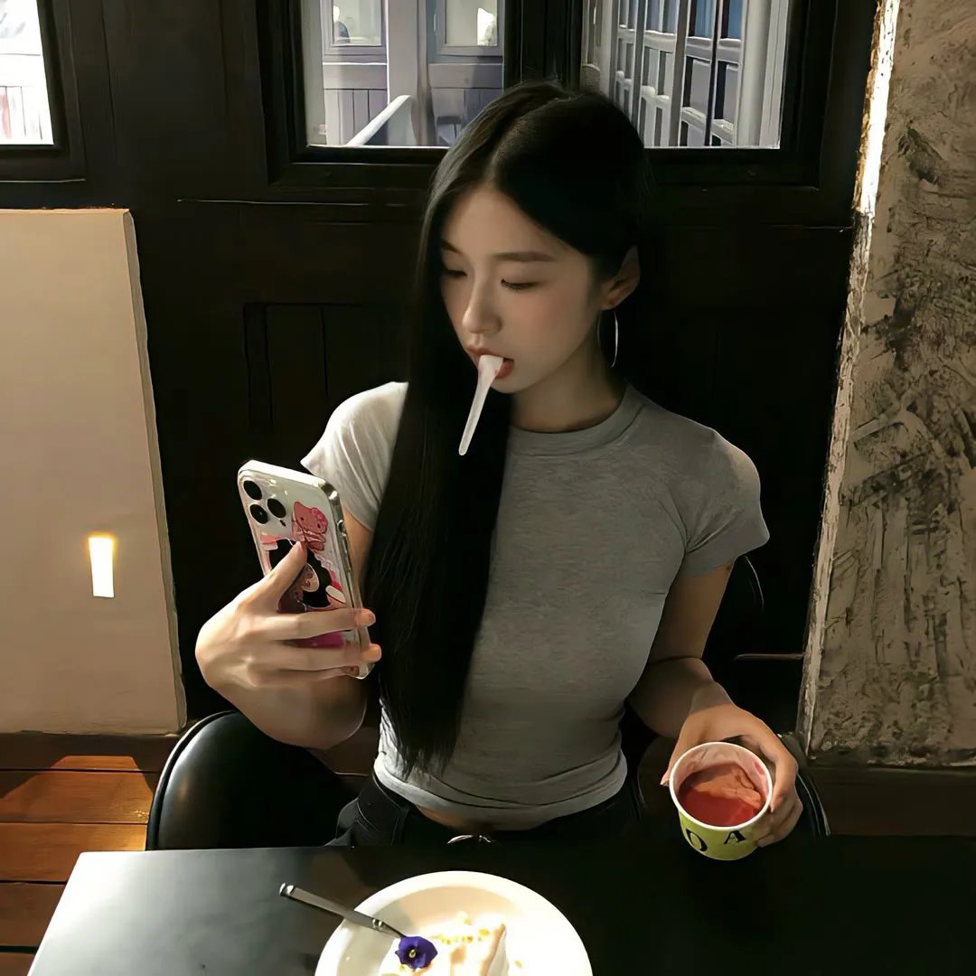 隐形少侠