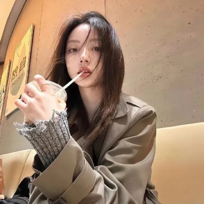 夜恋
