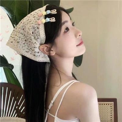 夜游者