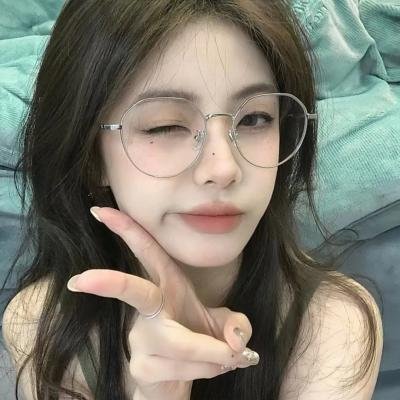 紫罗兰永恒花园 剧场版