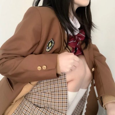 春之祭