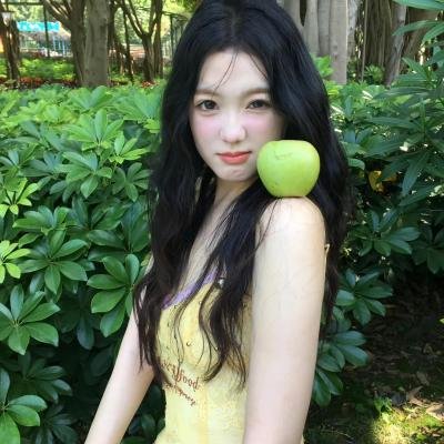 野蛮女霸王