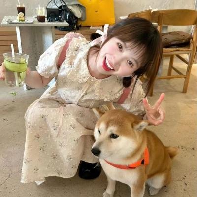 犬神的悪霊