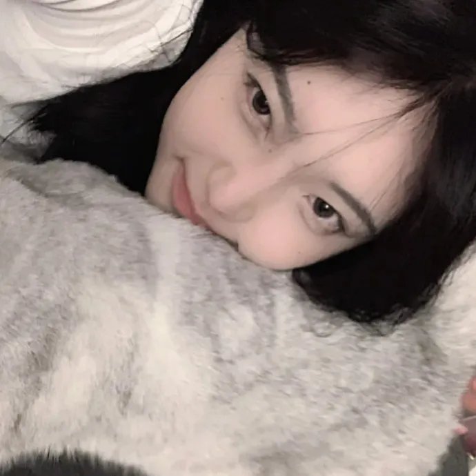 春梦
