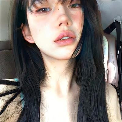 有些事众所周知但是不能说