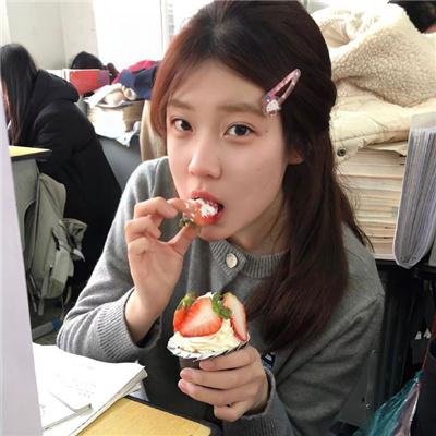 喜剧爱情
