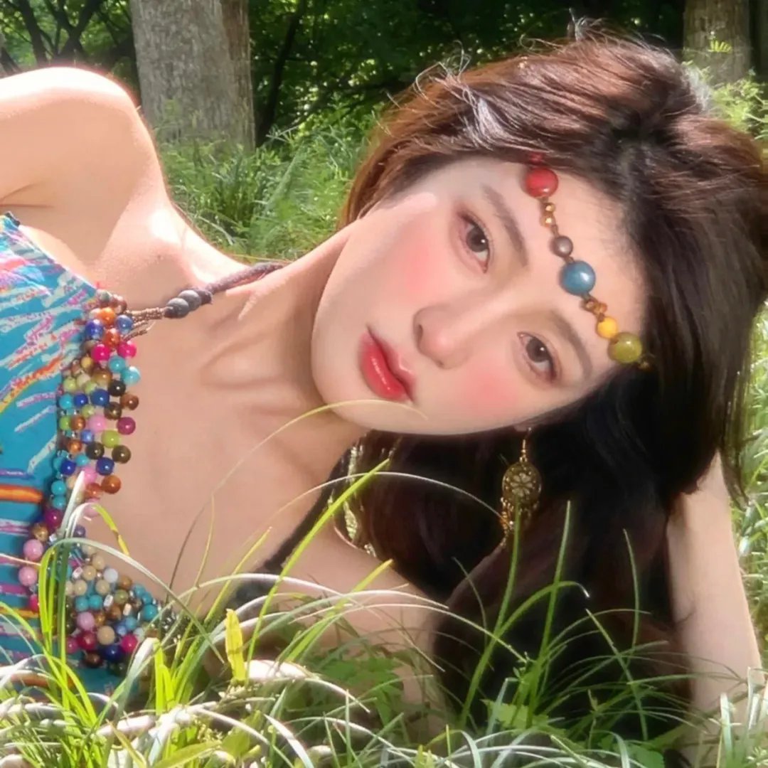 花花女公子